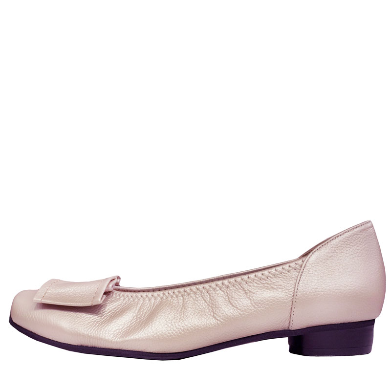 ��FIZZ REEN �ե����꡼���8629���饤�ȥ������ڲ����Ͽ������̵�����ݥ���ȣ����󡪡� ̥����ǥ�������⤭�䤹���ˤ��ʤ�ʤ��������������ǥ��������塼�����֥��ɡ��ţţš�ι�Ԥ䳹�⤭�ˡ����ӥ��塼�����襤����͵��Х쥨 �ե�åȥ��塼���Ǥ�