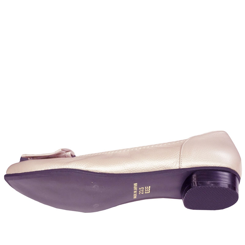 ��FIZZ REEN �ե����꡼���8629���饤�ȥ������ڲ����Ͽ������̵�����ݥ���ȣ����󡪡� ̥����ǥ�������⤭�䤹���ˤ��ʤ�ʤ��������������ǥ��������塼�����֥��ɡ��ţţš�ι�Ԥ䳹�⤭�ˡ����ӥ��塼�����襤����͵��Х쥨 �ե�åȥ��塼���Ǥ�