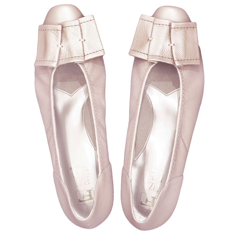 ��FIZZ REEN �ե����꡼���8629���饤�ȥ������ڲ����Ͽ������̵�����ݥ���ȣ����󡪡� ̥����ǥ�������⤭�䤹���ˤ��ʤ�ʤ��������������ǥ��������塼�����֥��ɡ��ţţš�ι�Ԥ䳹�⤭�ˡ����ӥ��塼�����襤����͵��Х쥨 �ե�åȥ��塼���Ǥ�