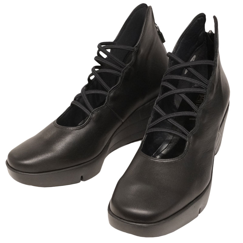 �� FIZZ REEN �ե����꡼���2656���֥�å� ̥����ǥ�������⤭�䤹���ˤ��ʤ�ʤ��������������ǥ��������塼�����֥��� ��������å���ʤΤ�ư���ޤ���ۤ������䤹���͵������륷������֡��ĤǤ�