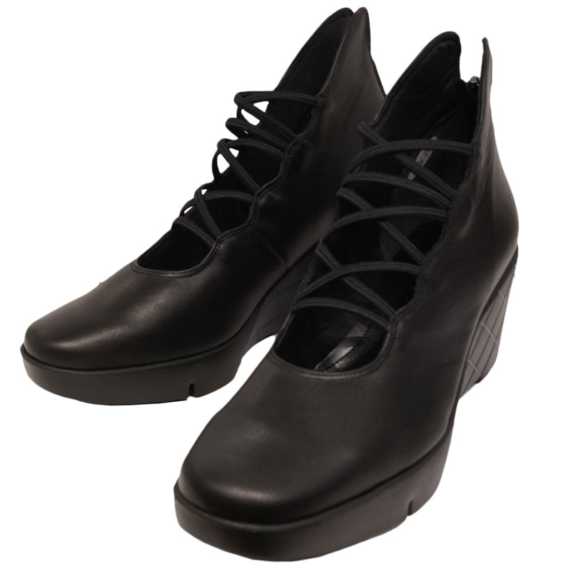 �� FIZZ REEN �ե����꡼���2656���֥�å� ̥����ǥ�������⤭�䤹���ˤ��ʤ�ʤ��������������ǥ��������塼�����֥��� ��������å���ʤΤ�ư���ޤ���ۤ������䤹���͵������륷������֡��ĤǤ�