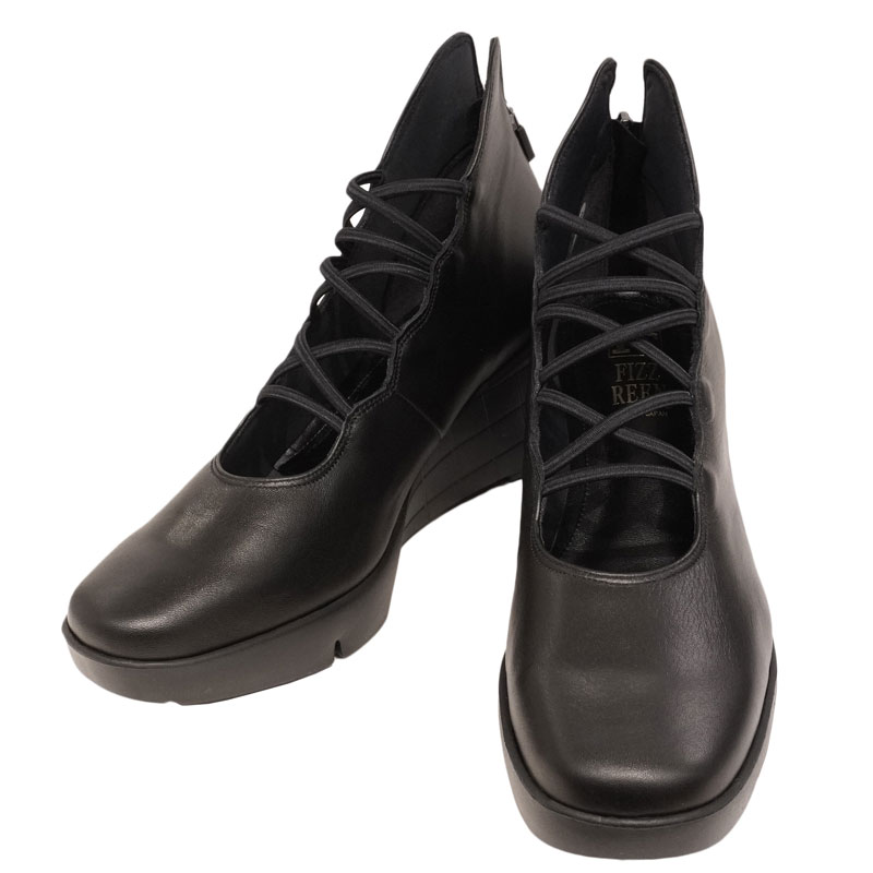 �� FIZZ REEN �ե����꡼���2656���֥�å� ̥����ǥ�������⤭�䤹���ˤ��ʤ�ʤ��������������ǥ��������塼�����֥��� ��������å���ʤΤ�ư���ޤ���ۤ������䤹���͵������륷������֡��ĤǤ�