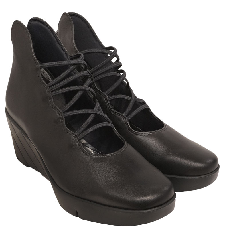 �� FIZZ REEN �ե����꡼���2656���֥�å� ̥����ǥ�������⤭�䤹���ˤ��ʤ�ʤ��������������ǥ��������塼�����֥��� ��������å���ʤΤ�ư���ޤ���ۤ������䤹���͵������륷������֡��ĤǤ�