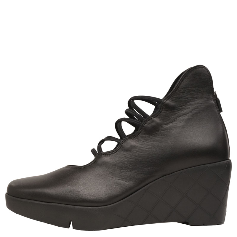 �� FIZZ REEN �ե����꡼���2656���֥�å� ̥����ǥ�������⤭�䤹���ˤ��ʤ�ʤ��������������ǥ��������塼�����֥��� ��������å���ʤΤ�ư���ޤ���ۤ������䤹���͵������륷������֡��ĤǤ�