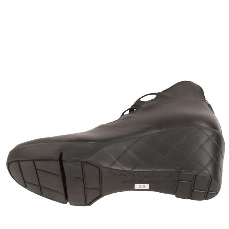 �� FIZZ REEN �ե����꡼���2656���֥�å� ̥����ǥ�������⤭�䤹���ˤ��ʤ�ʤ��������������ǥ��������塼�����֥��� ��������å���ʤΤ�ư���ޤ���ۤ������䤹���͵������륷������֡��ĤǤ�