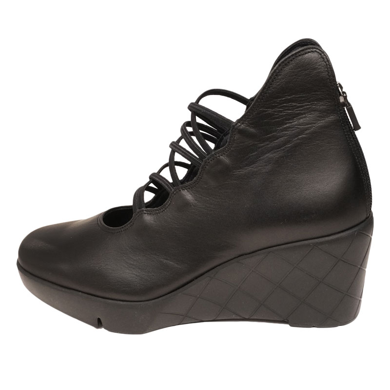 �� FIZZ REEN �ե����꡼���2656���֥�å� ̥����ǥ�������⤭�䤹���ˤ��ʤ�ʤ��������������ǥ��������塼�����֥��� ��������å���ʤΤ�ư���ޤ���ۤ������䤹���͵������륷������֡��ĤǤ�