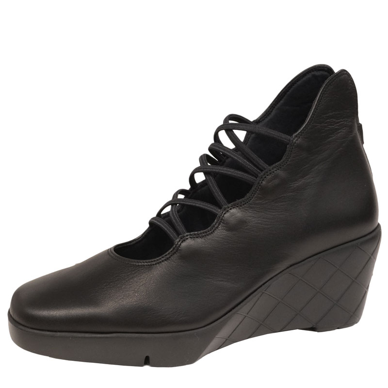 �� FIZZ REEN �ե����꡼���2656���֥�å� ̥����ǥ�������⤭�䤹���ˤ��ʤ�ʤ��������������ǥ��������塼�����֥��� ��������å���ʤΤ�ư���ޤ���ۤ������䤹���͵������륷������֡��ĤǤ�