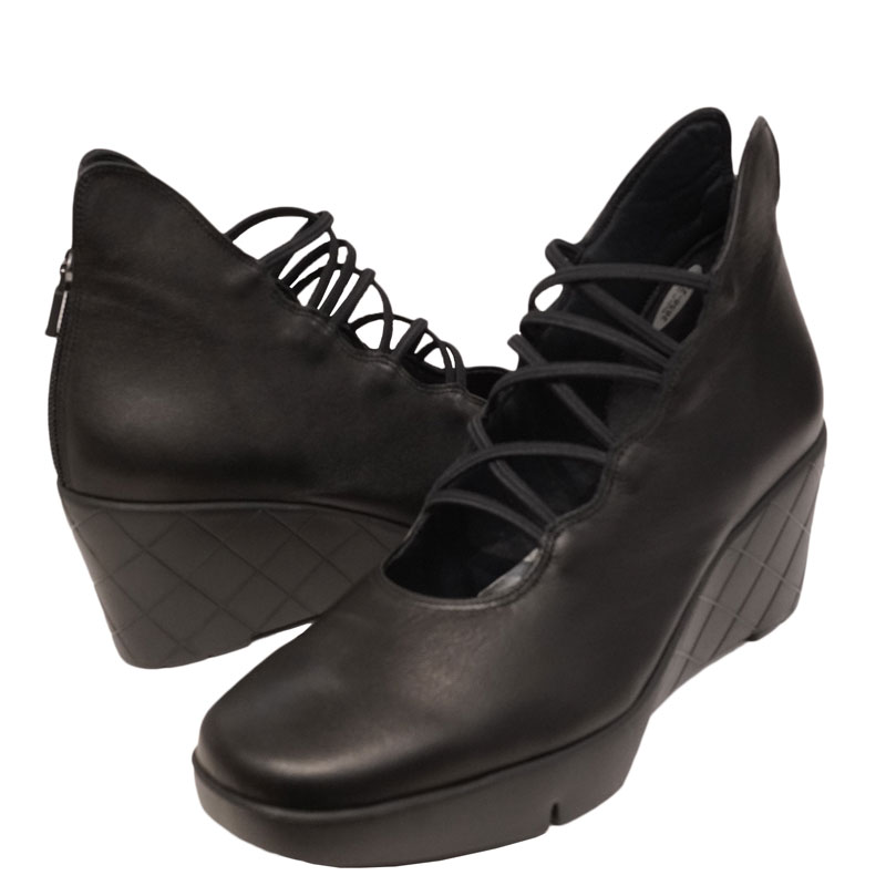 �� FIZZ REEN �ե����꡼���2656���֥�å� ̥����ǥ�������⤭�䤹���ˤ��ʤ�ʤ��������������ǥ��������塼�����֥��� ��������å���ʤΤ�ư���ޤ���ۤ������䤹���͵������륷������֡��ĤǤ�