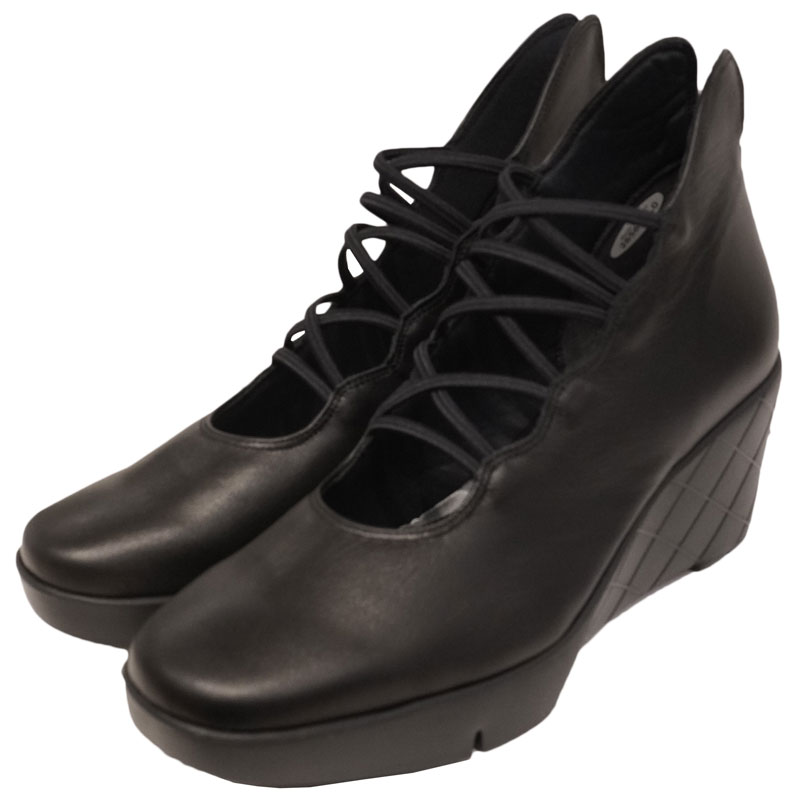 �� FIZZ REEN �ե����꡼���2656���֥�å� ̥����ǥ�������⤭�䤹���ˤ��ʤ�ʤ��������������ǥ��������塼�����֥��� ��������å���ʤΤ�ư���ޤ���ۤ������䤹���͵������륷������֡��ĤǤ�