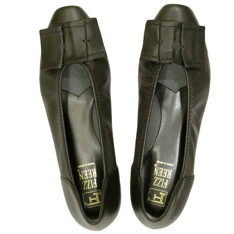 ��FIZZ REEN �ե����꡼���8629���֥�å��ڲ����Ͽ������̵�����ݥ���ȣ����󡪡� ̥����ǥ�������⤭�䤹���ˤ��ʤ�ʤ��������������ǥ��������塼�����֥��ɡ��ţţš�ι�Ԥ䳹�⤭�ˡ����ӥ��塼�����襤����͵��Х쥨 �ե�åȥ��塼���Ǥ�