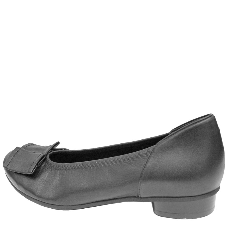 ��FIZZ REEN �ե����꡼���8629���֥�å��ڲ����Ͽ������̵�����ݥ���ȣ����󡪡� ̥����ǥ�������⤭�䤹���ˤ��ʤ�ʤ��������������ǥ��������塼�����֥��ɡ��ţţš�ι�Ԥ䳹�⤭�ˡ����ӥ��塼�����襤����͵��Х쥨 �ե�åȥ��塼���Ǥ�