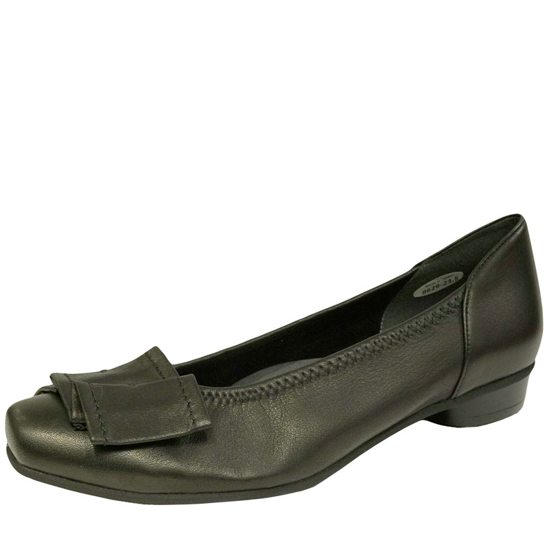 ��FIZZ REEN �ե����꡼���8629���֥�å��ڲ����Ͽ������̵�����ݥ���ȣ����󡪡� ̥����ǥ�������⤭�䤹���ˤ��ʤ�ʤ��������������ǥ��������塼�����֥��ɡ��ţţš�ι�Ԥ䳹�⤭�ˡ����ӥ��塼�����襤����͵��Х쥨 �ե�åȥ��塼���Ǥ�