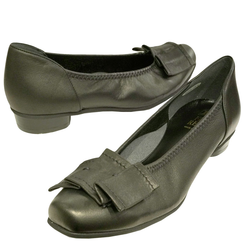 ��FIZZ REEN �ե����꡼���8629���֥�å��ڲ����Ͽ������̵�����ݥ���ȣ����󡪡� ̥����ǥ�������⤭�䤹���ˤ��ʤ�ʤ��������������ǥ��������塼�����֥��ɡ��ţţš�ι�Ԥ䳹�⤭�ˡ����ӥ��塼�����襤����͵��Х쥨 �ե�åȥ��塼���Ǥ�