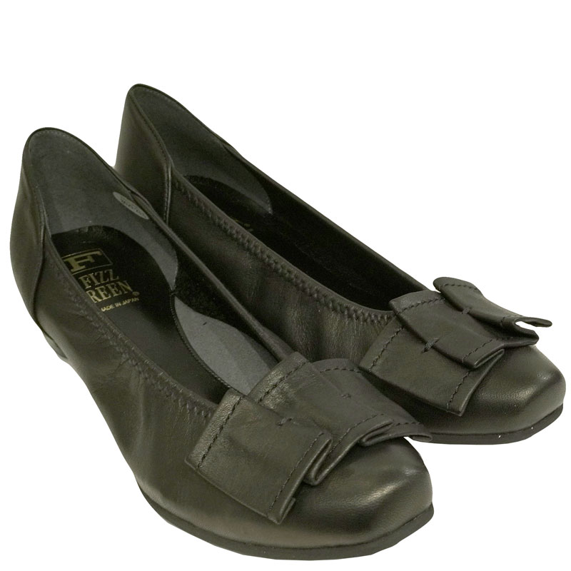 ��FIZZ REEN �ե����꡼���8629���֥�å��ڲ����Ͽ������̵�����ݥ���ȣ����󡪡� ̥����ǥ�������⤭�䤹���ˤ��ʤ�ʤ��������������ǥ��������塼�����֥��ɡ��ţţš�ι�Ԥ䳹�⤭�ˡ����ӥ��塼�����襤����͵��Х쥨 �ե�åȥ��塼���Ǥ�