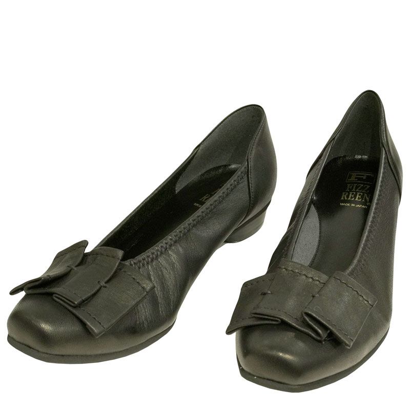 ��FIZZ REEN �ե����꡼���8629���֥�å��ڲ����Ͽ������̵�����ݥ���ȣ����󡪡� ̥����ǥ�������⤭�䤹���ˤ��ʤ�ʤ��������������ǥ��������塼�����֥��ɡ��ţţš�ι�Ԥ䳹�⤭�ˡ����ӥ��塼�����襤����͵��Х쥨 �ե�åȥ��塼���Ǥ�