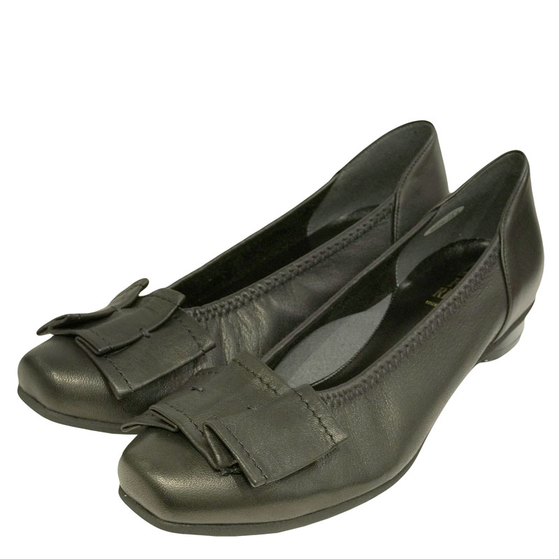 ��FIZZ REEN �ե����꡼���8629���֥�å��ڲ����Ͽ������̵�����ݥ���ȣ����󡪡� ̥����ǥ�������⤭�䤹���ˤ��ʤ�ʤ��������������ǥ��������塼�����֥��ɡ��ţţš�ι�Ԥ䳹�⤭�ˡ����ӥ��塼�����襤����͵��Х쥨 �ե�åȥ��塼���Ǥ�