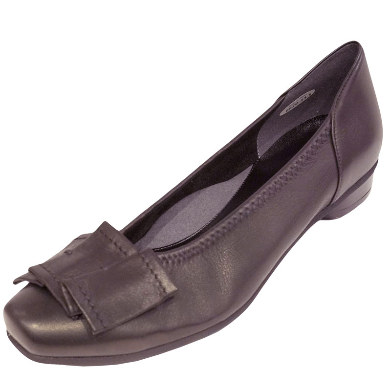 ��FIZZ REEN �ե����꡼���8629���֥�å��ڲ����Ͽ������̵�����ݥ���ȣ����󡪡� ̥����ǥ�������⤭�䤹���ˤ��ʤ�ʤ��������������ǥ��������塼�����֥��ɡ��ţţš�ι�Ԥ䳹�⤭�ˡ����ӥ��塼�����襤����͵��Х쥨 �ե�åȥ��塼���Ǥ�