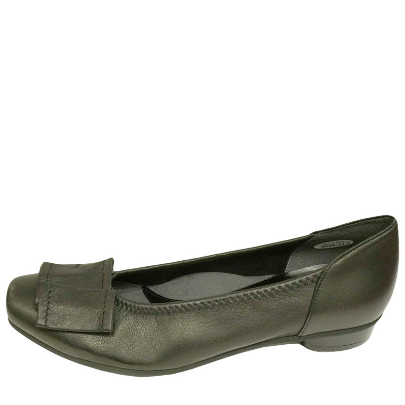 ��FIZZ REEN �ե����꡼���8629���֥�å��ڲ����Ͽ������̵�����ݥ���ȣ����󡪡� ̥����ǥ�������⤭�䤹���ˤ��ʤ�ʤ��������������ǥ��������塼�����֥��ɡ��ţţš�ι�Ԥ䳹�⤭�ˡ����ӥ��塼�����襤����͵��Х쥨 �ե�åȥ��塼���Ǥ�