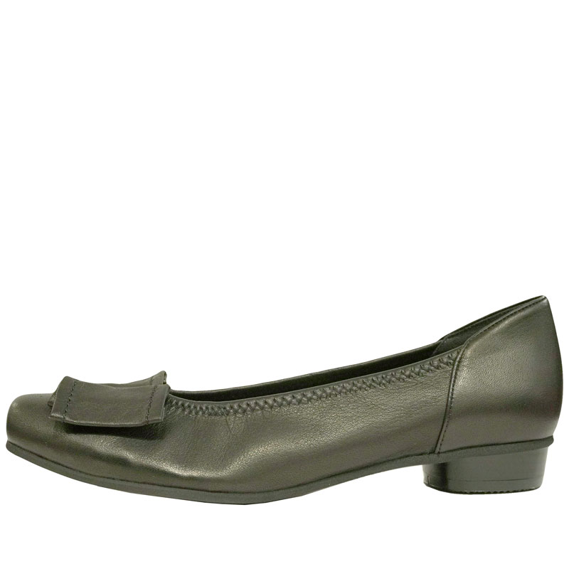 ��FIZZ REEN �ե����꡼���8629���֥�å��ڲ����Ͽ������̵�����ݥ���ȣ����󡪡� ̥����ǥ�������⤭�䤹���ˤ��ʤ�ʤ��������������ǥ��������塼�����֥��ɡ��ţţš�ι�Ԥ䳹�⤭�ˡ����ӥ��塼�����襤����͵��Х쥨 �ե�åȥ��塼���Ǥ�