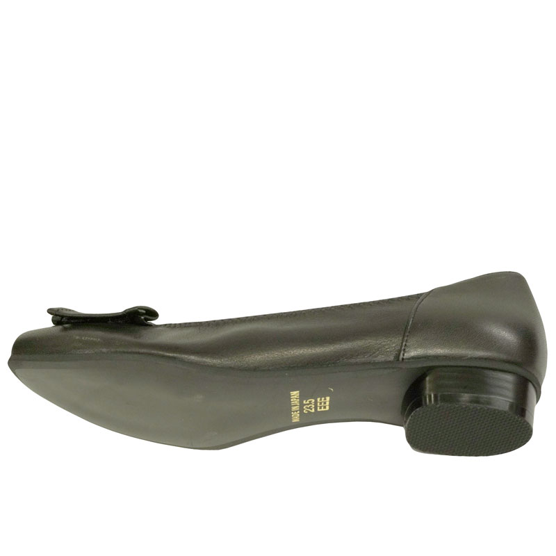 ��FIZZ REEN �ե����꡼���8629���֥�å��ڲ����Ͽ������̵�����ݥ���ȣ����󡪡� ̥����ǥ�������⤭�䤹���ˤ��ʤ�ʤ��������������ǥ��������塼�����֥��ɡ��ţţš�ι�Ԥ䳹�⤭�ˡ����ӥ��塼�����襤����͵��Х쥨 �ե�åȥ��塼���Ǥ�