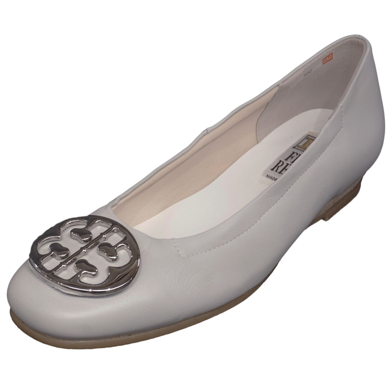 ��FIZZ REEN �ե����꡼��ա�300�����������졼�ڥݥ���ȣ����󡪡� ̥����ǥ�������⤭�䤹���ˤ��ʤ�ʤ��������������ǥ��������塼�����֥��ɡ���ä������Σţţš��᥿�뤬�ݥ���Ȥ���͵��Х쥨 �ե�åȥ��塼���Ǥ�