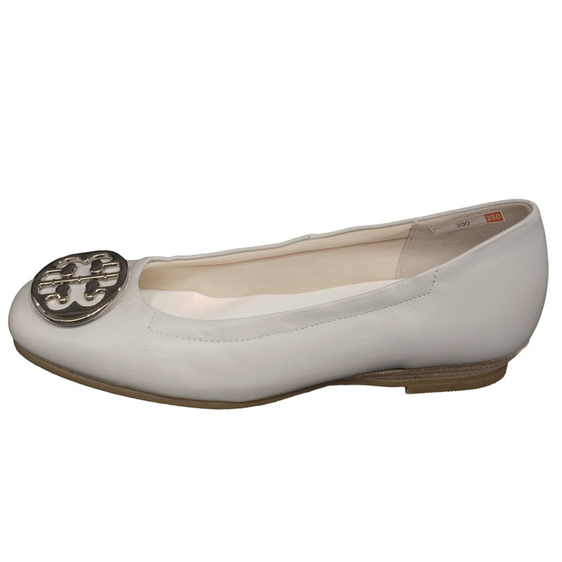 ��FIZZ REEN �ե����꡼��ա�300�����������졼�ڥݥ���ȣ����󡪡� ̥����ǥ�������⤭�䤹���ˤ��ʤ�ʤ��������������ǥ��������塼�����֥��ɡ���ä������Σţţš��᥿�뤬�ݥ���Ȥ���͵��Х쥨 �ե�åȥ��塼���Ǥ�