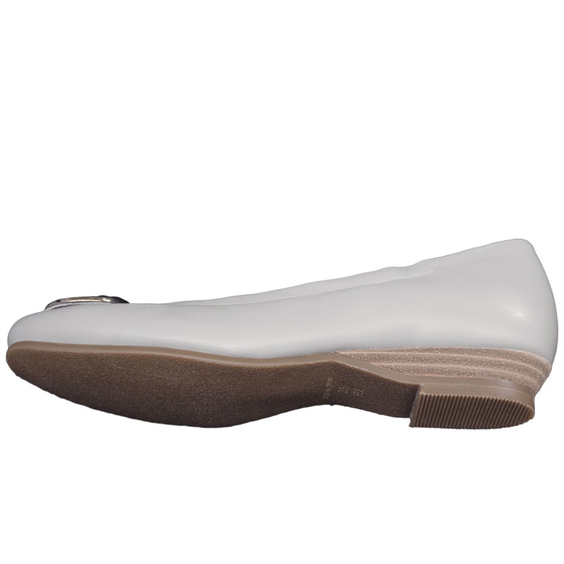 ��FIZZ REEN �ե����꡼��ա�300�����������졼�ڥݥ���ȣ����󡪡� ̥����ǥ�������⤭�䤹���ˤ��ʤ�ʤ��������������ǥ��������塼�����֥��ɡ���ä������Σţţš��᥿�뤬�ݥ���Ȥ���͵��Х쥨 �ե�åȥ��塼���Ǥ�