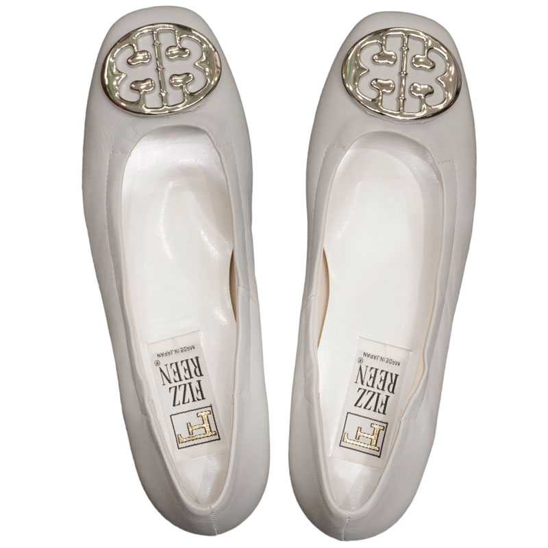 ��FIZZ REEN �ե����꡼��ա�300�����������졼�ڥݥ���ȣ����󡪡� ̥����ǥ�������⤭�䤹���ˤ��ʤ�ʤ��������������ǥ��������塼�����֥��ɡ���ä������Σţţš��᥿�뤬�ݥ���Ȥ���͵��Х쥨 �ե�åȥ��塼���Ǥ�