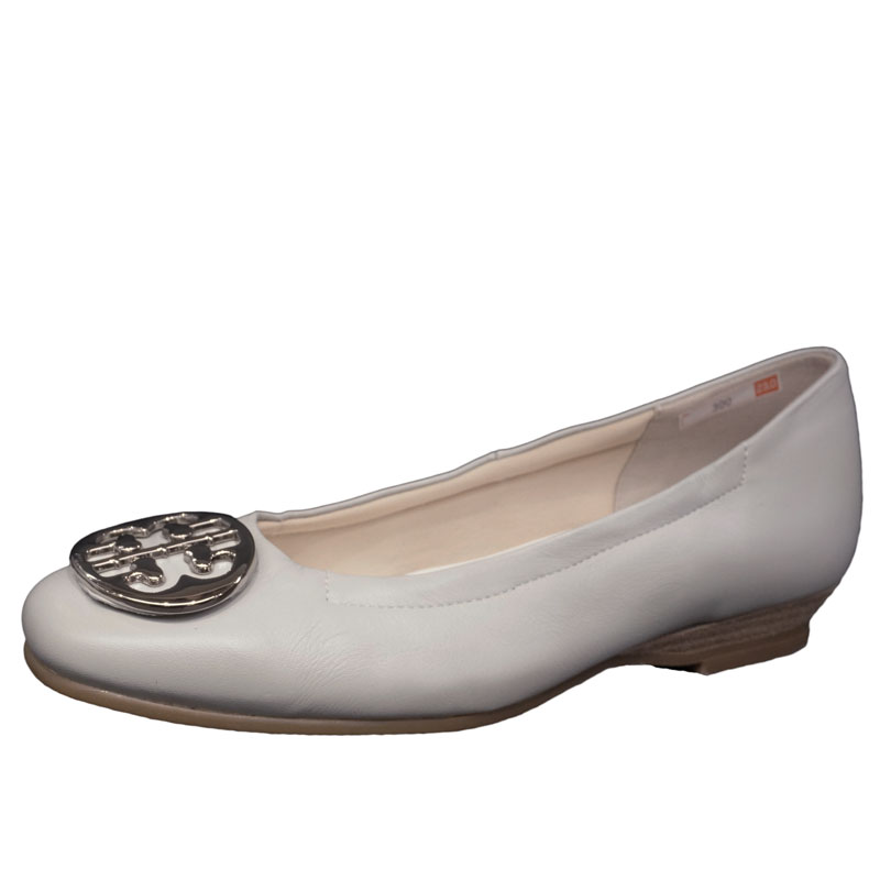 ��FIZZ REEN �ե����꡼��ա�300�����������졼�ڥݥ���ȣ����󡪡� ̥����ǥ�������⤭�䤹���ˤ��ʤ�ʤ��������������ǥ��������塼�����֥��ɡ���ä������Σţţš��᥿�뤬�ݥ���Ȥ���͵��Х쥨 �ե�åȥ��塼���Ǥ�