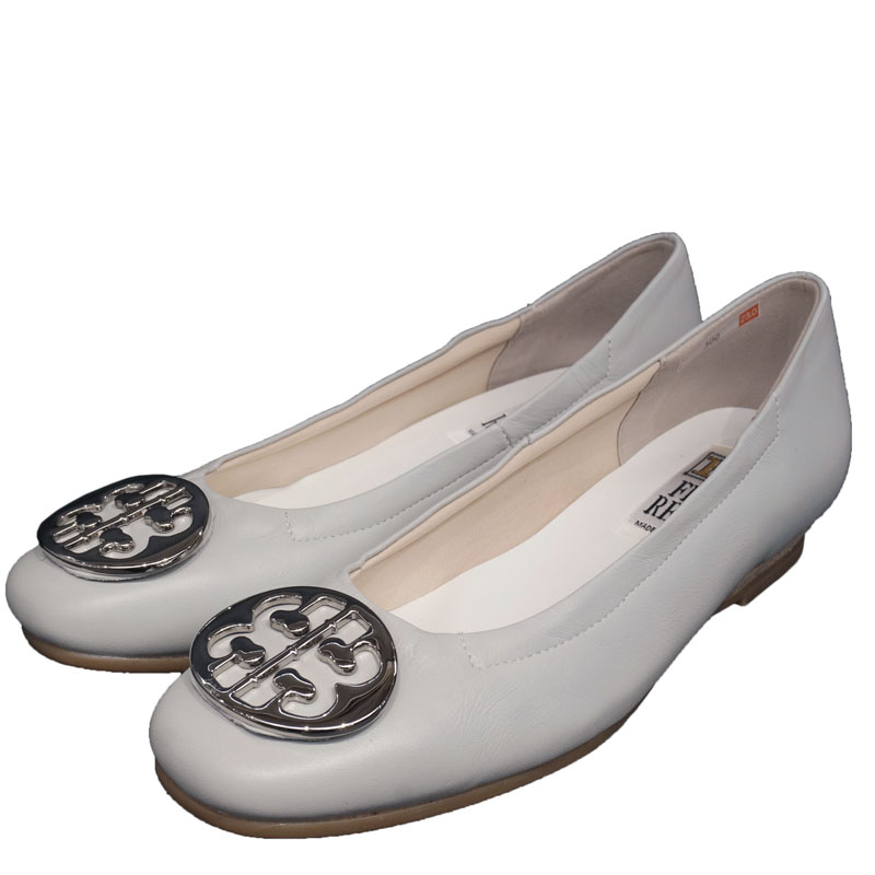 ��FIZZ REEN �ե����꡼��ա�300�����������졼�ڥݥ���ȣ����󡪡� ̥����ǥ�������⤭�䤹���ˤ��ʤ�ʤ��������������ǥ��������塼�����֥��ɡ���ä������Σţţš��᥿�뤬�ݥ���Ȥ���͵��Х쥨 �ե�åȥ��塼���Ǥ�