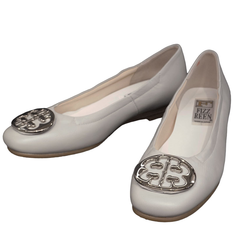 ��FIZZ REEN �ե����꡼��ա�300�����������졼�ڥݥ���ȣ����󡪡� ̥����ǥ�������⤭�䤹���ˤ��ʤ�ʤ��������������ǥ��������塼�����֥��ɡ���ä������Σţţš��᥿�뤬�ݥ���Ȥ���͵��Х쥨 �ե�åȥ��塼���Ǥ�