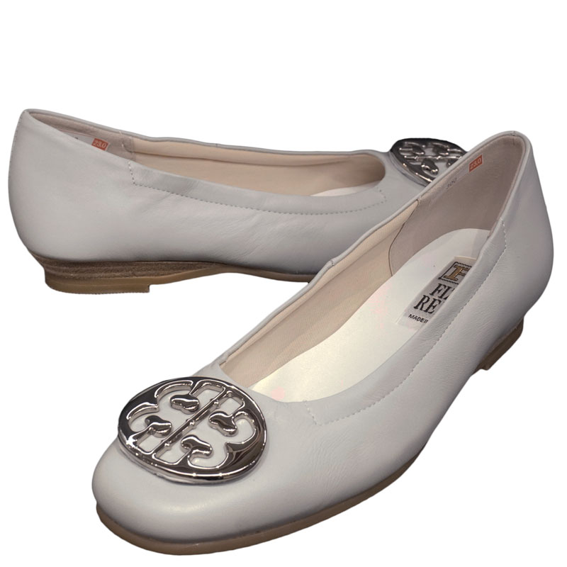 ��FIZZ REEN �ե����꡼��ա�300�����������졼�ڥݥ���ȣ����󡪡� ̥����ǥ�������⤭�䤹���ˤ��ʤ�ʤ��������������ǥ��������塼�����֥��ɡ���ä������Σţţš��᥿�뤬�ݥ���Ȥ���͵��Х쥨 �ե�åȥ��塼���Ǥ�