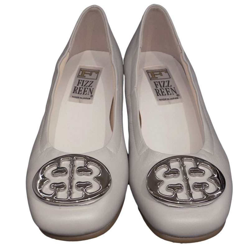 ��FIZZ REEN �ե����꡼��ա�300�����������졼�ڥݥ���ȣ����󡪡� ̥����ǥ�������⤭�䤹���ˤ��ʤ�ʤ��������������ǥ��������塼�����֥��ɡ���ä������Σţţš��᥿�뤬�ݥ���Ȥ���͵��Х쥨 �ե�åȥ��塼���Ǥ�