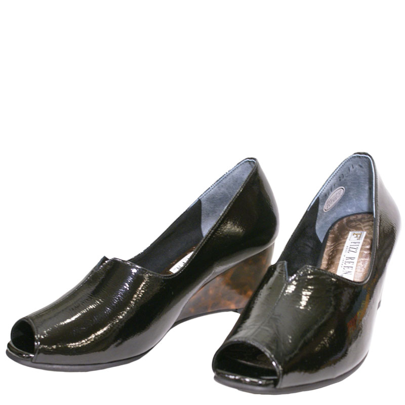 FIZZ REEN �ե����꡼��7081���֥�å����ʥ��ڲ����Ͽ��������̵�����ݥ���ȣ����󡪡� ̥����ǥ�������⤭�䤹���ˤ��ʤ�ʤ��������������ǥ��������塼�����֥���