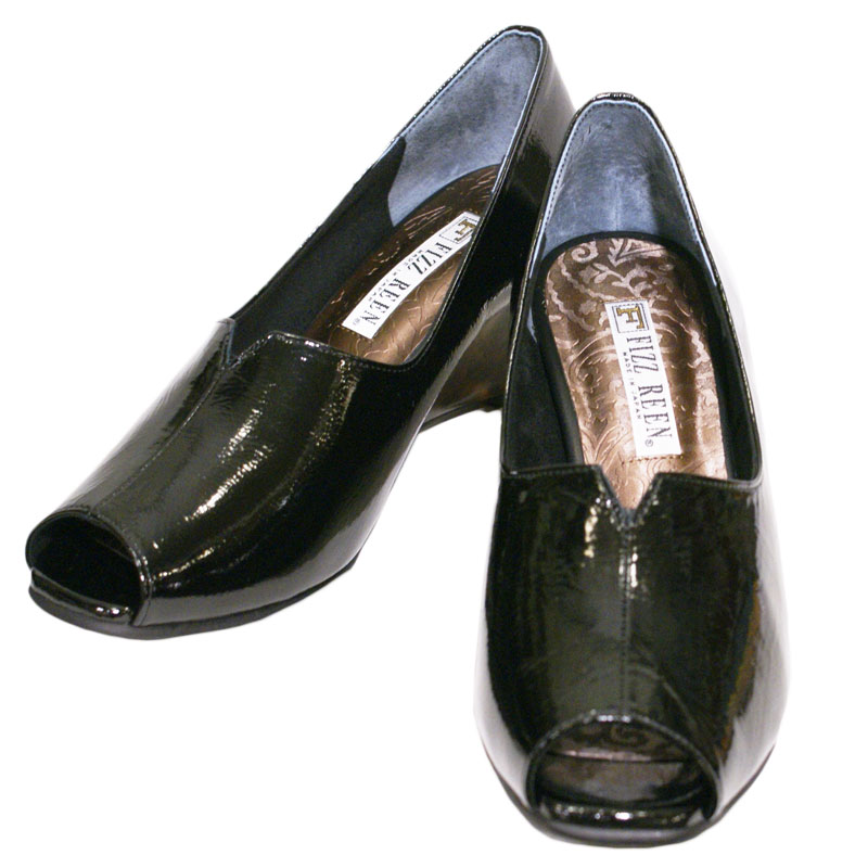 FIZZ REEN �ե����꡼��7081���֥�å����ʥ��ڲ����Ͽ��������̵�����ݥ���ȣ����󡪡� ̥����ǥ�������⤭�䤹���ˤ��ʤ�ʤ��������������ǥ��������塼�����֥���