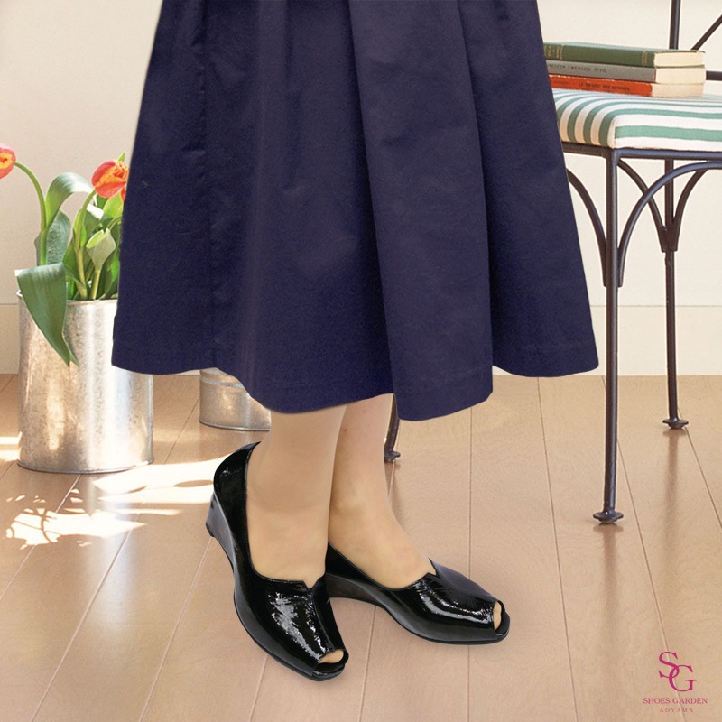 FIZZ REEN �ե����꡼��7081���֥�å����ʥ��ڲ����Ͽ��������̵�����ݥ���ȣ����󡪡� ̥����ǥ�������⤭�䤹���ˤ��ʤ�ʤ��������������ǥ��������塼�����֥���