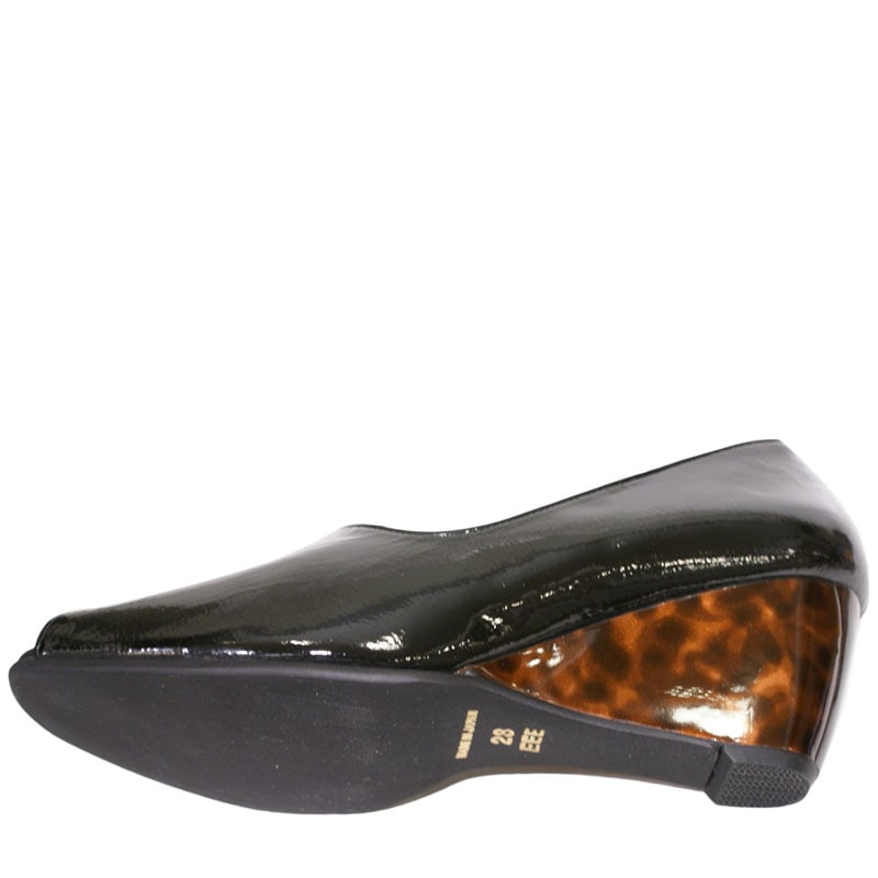 FIZZ REEN �ե����꡼��7081���֥�å����ʥ��ڲ����Ͽ��������̵�����ݥ���ȣ����󡪡� ̥����ǥ�������⤭�䤹���ˤ��ʤ�ʤ��������������ǥ��������塼�����֥���