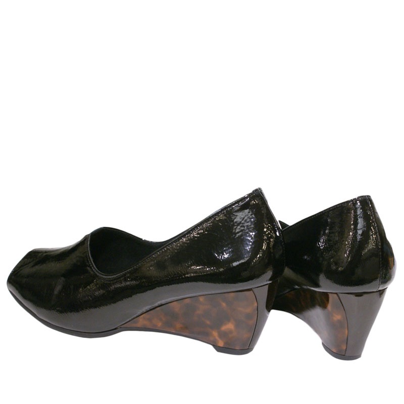 FIZZ REEN �ե����꡼��7081���֥�å����ʥ��ڲ����Ͽ��������̵�����ݥ���ȣ����󡪡� ̥����ǥ�������⤭�䤹���ˤ��ʤ�ʤ��������������ǥ��������塼�����֥���