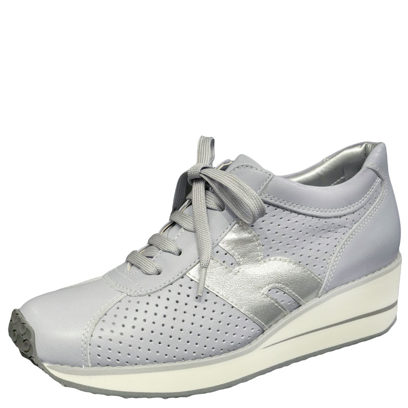 ��VITA NOVA���������Ρ��С�BARCLAY �С����졼 6967���������֥롼����ӡ��ڲ����Ͽ������̵�����ݥ���ȣ����󡪡� �������饤�ե����������Ƥ����ǥ��������塼�����֥��ɡ���ä������ţţ� �饦��ɥȥ��ο͵����쥿���󥷥塼���Ǥ�