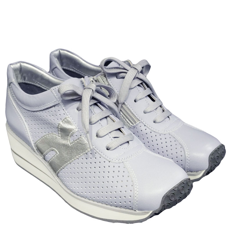 ��VITA NOVA���������Ρ��С�BARCLAY �С����졼 6967���������֥롼����ӡ��ڲ����Ͽ������̵�����ݥ���ȣ����󡪡� �������饤�ե����������Ƥ����ǥ��������塼�����֥��ɡ���ä������ţţ� �饦��ɥȥ��ο͵����쥿���󥷥塼���Ǥ�