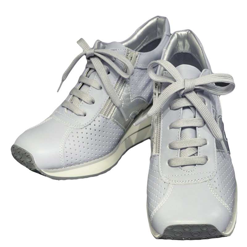 ��VITA NOVA���������Ρ��С�BARCLAY �С����졼 6967���������֥롼����ӡ��ڲ����Ͽ������̵�����ݥ���ȣ����󡪡� �������饤�ե����������Ƥ����ǥ��������塼�����֥��ɡ���ä������ţţ� �饦��ɥȥ��ο͵����쥿���󥷥塼���Ǥ�