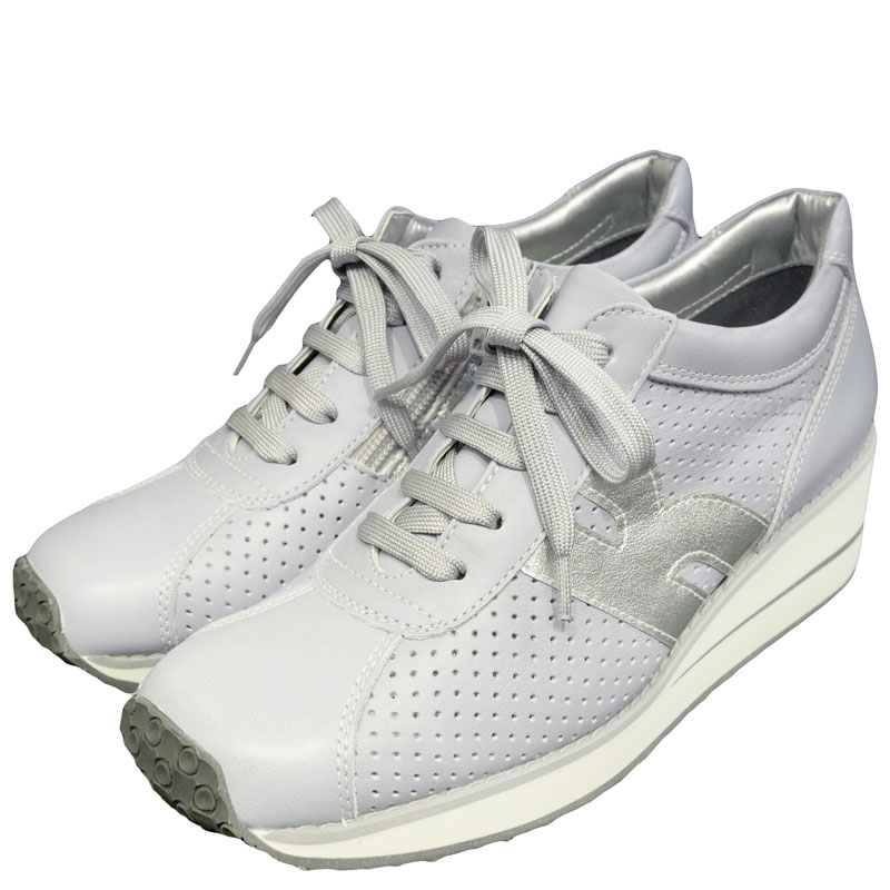 ��VITA NOVA���������Ρ��С�BARCLAY �С����졼 6967���������֥롼����ӡ��ڲ����Ͽ������̵�����ݥ���ȣ����󡪡� �������饤�ե����������Ƥ����ǥ��������塼�����֥��ɡ���ä������ţţ� �饦��ɥȥ��ο͵����쥿���󥷥塼���Ǥ�