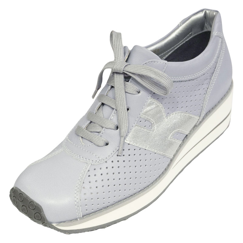 ��VITA NOVA���������Ρ��С�BARCLAY �С����졼 6967���������֥롼����ӡ��ڲ����Ͽ������̵�����ݥ���ȣ����󡪡� �������饤�ե����������Ƥ����ǥ��������塼�����֥��ɡ���ä������ţţ� �饦��ɥȥ��ο͵����쥿���󥷥塼���Ǥ�
