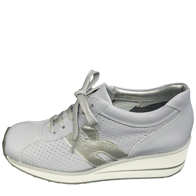 ��VITA NOVA���������Ρ��С�BARCLAY �С����졼 6967���������֥롼����ӡ��ڲ����Ͽ������̵�����ݥ���ȣ����󡪡� �������饤�ե����������Ƥ����ǥ��������塼�����֥��ɡ���ä������ţţ� �饦��ɥȥ��ο͵����쥿���󥷥塼���Ǥ�