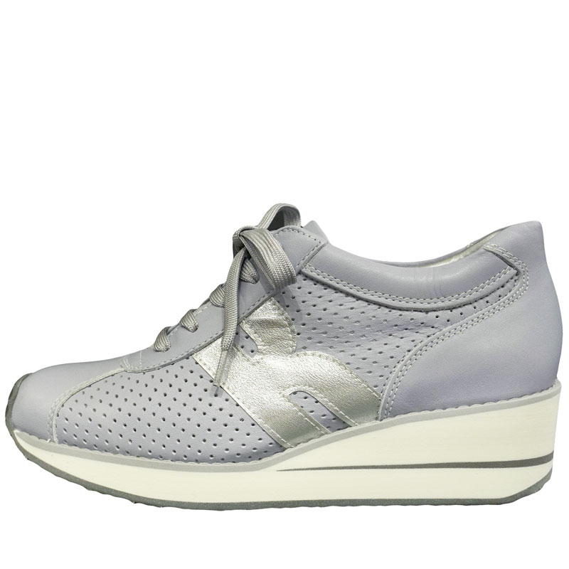 ��VITA NOVA���������Ρ��С�BARCLAY �С����졼 6967���������֥롼����ӡ��ڲ����Ͽ������̵�����ݥ���ȣ����󡪡� �������饤�ե����������Ƥ����ǥ��������塼�����֥��ɡ���ä������ţţ� �饦��ɥȥ��ο͵����쥿���󥷥塼���Ǥ�