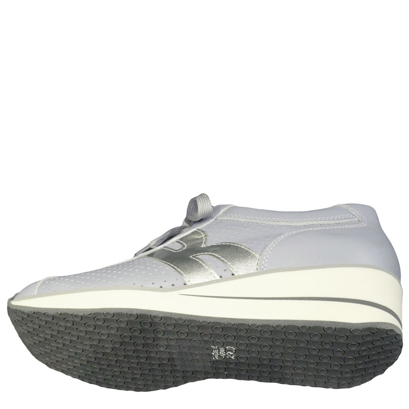 ��VITA NOVA���������Ρ��С�BARCLAY �С����졼 6967���������֥롼����ӡ��ڲ����Ͽ������̵�����ݥ���ȣ����󡪡� �������饤�ե����������Ƥ����ǥ��������塼�����֥��ɡ���ä������ţţ� �饦��ɥȥ��ο͵����쥿���󥷥塼���Ǥ�