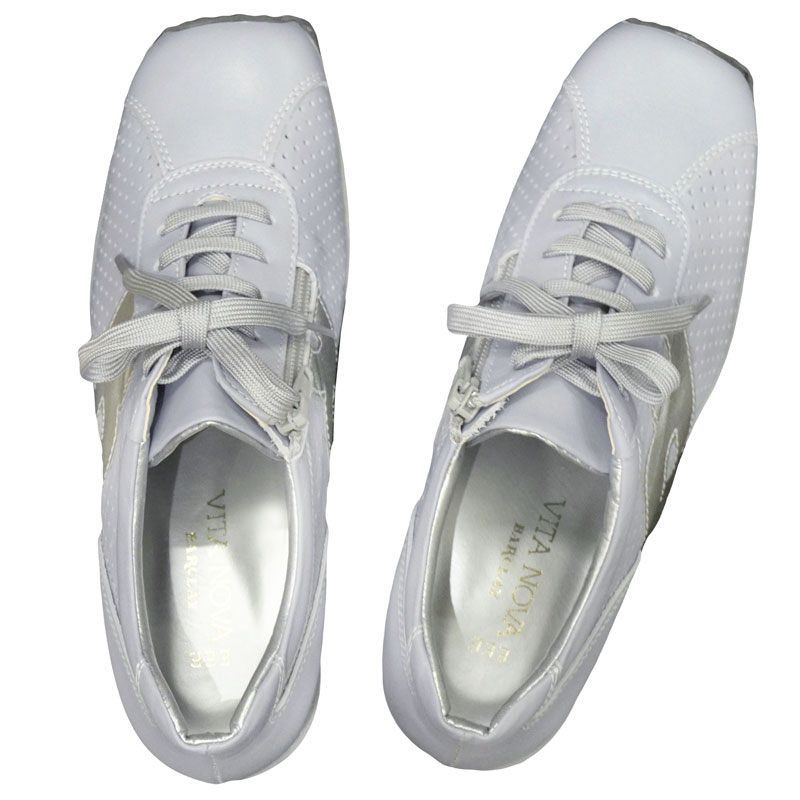 ��VITA NOVA���������Ρ��С�BARCLAY �С����졼 6967���������֥롼����ӡ��ڲ����Ͽ������̵�����ݥ���ȣ����󡪡� �������饤�ե����������Ƥ����ǥ��������塼�����֥��ɡ���ä������ţţ� �饦��ɥȥ��ο͵����쥿���󥷥塼���Ǥ�