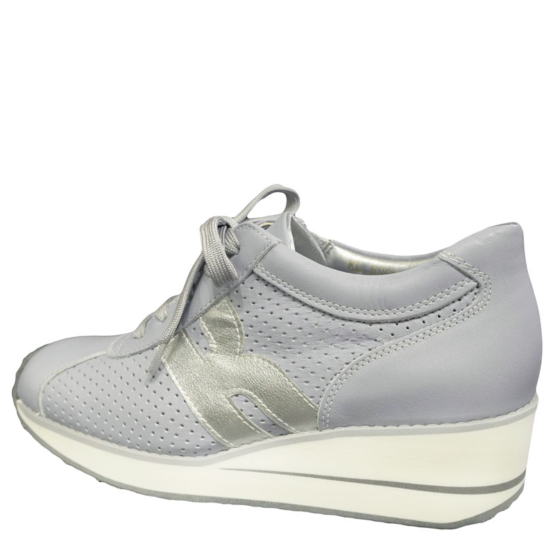 ��VITA NOVA���������Ρ��С�BARCLAY �С����졼 6967���������֥롼����ӡ��ڲ����Ͽ������̵�����ݥ���ȣ����󡪡� �������饤�ե����������Ƥ����ǥ��������塼�����֥��ɡ���ä������ţţ� �饦��ɥȥ��ο͵����쥿���󥷥塼���Ǥ�