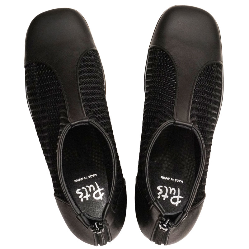 Put's���ץåġ�22211���֥�å�������̵�����ݥ���ȣ����󡪡� Put's��­��Ȥȿͤ������������ǥ��������塼�����֥��ɡ���ä������Σţţ�