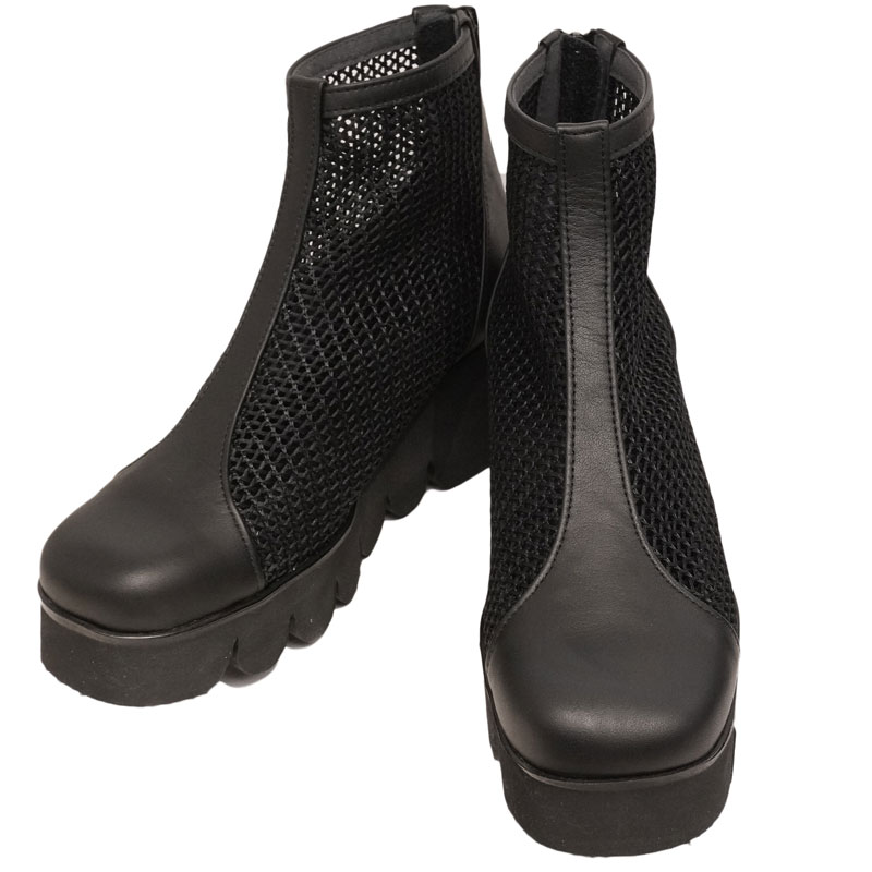 Put's���ץåġ�22211���֥�å�������̵�����ݥ���ȣ����󡪡� Put's��­��Ȥȿͤ������������ǥ��������塼�����֥��ɡ���ä������Σţţ�